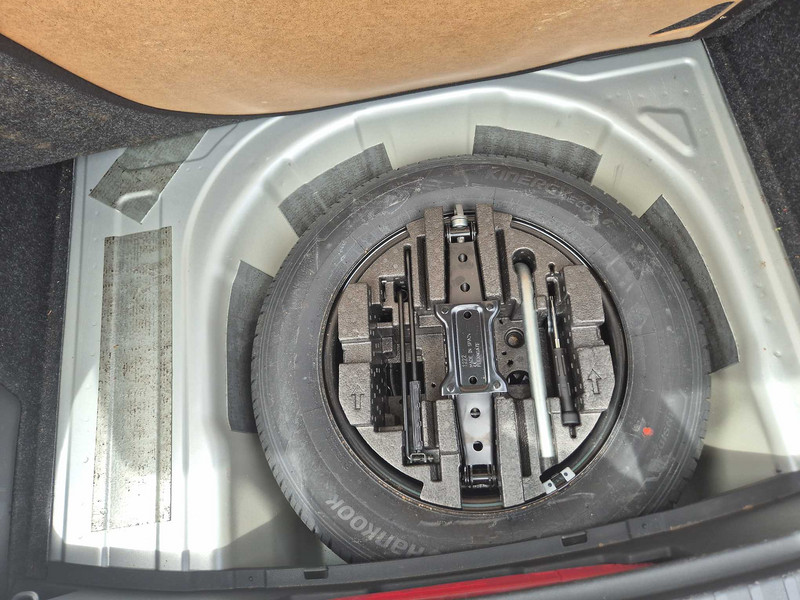 Foto Skoda Scala 17