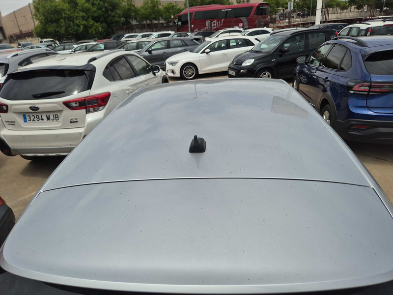 Foto Skoda Scala 18