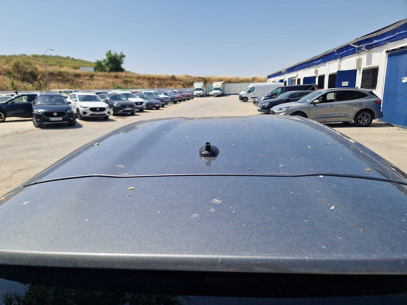 Foto Fiat Tipo 14