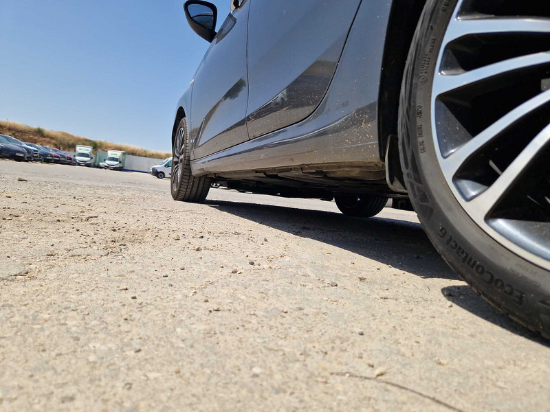 Foto Fiat Tipo 17