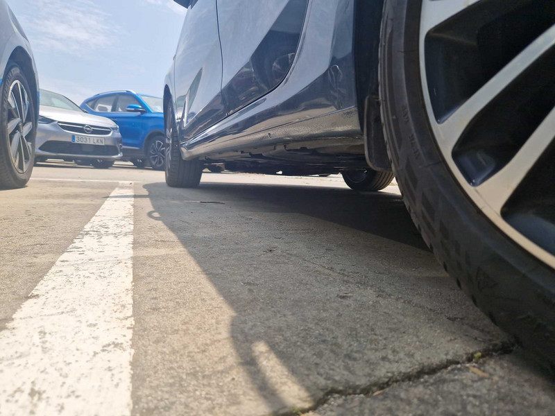 Foto Fiat Tipo 19