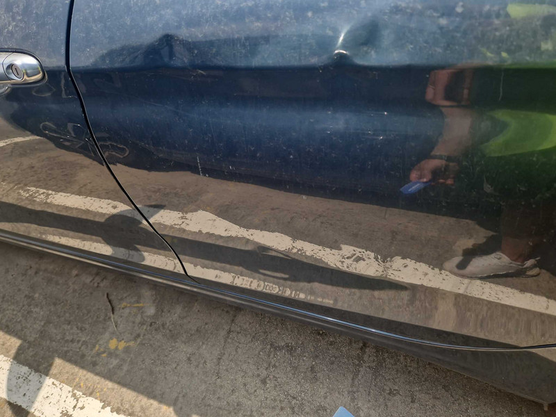 Foto Fiat Tipo 27