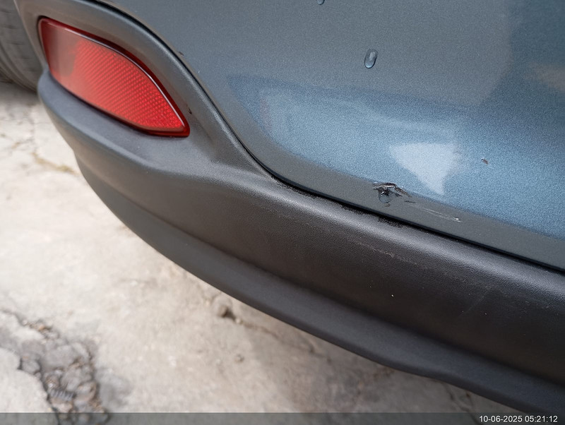 Foto Fiat Tipo 29
