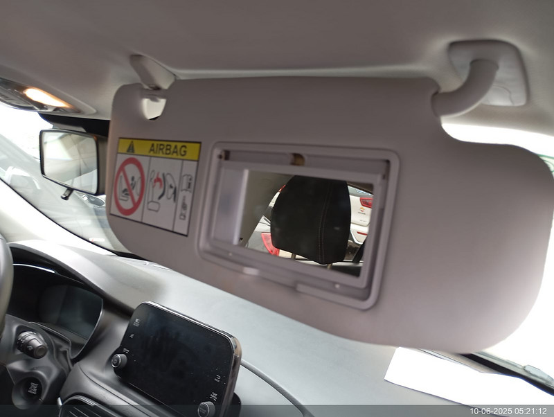 Foto Fiat Tipo 32
