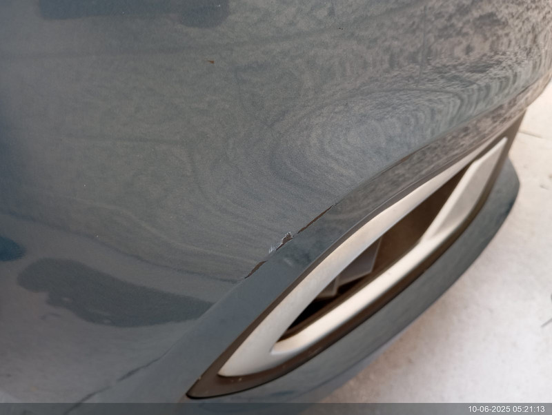 Foto Fiat Tipo 34