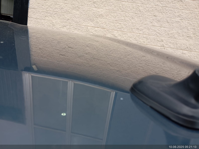 Foto Fiat Tipo 39