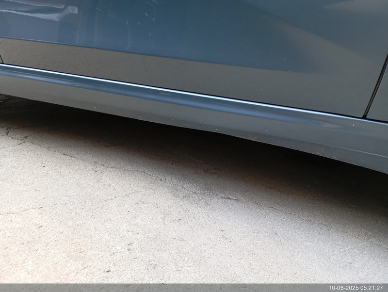Foto Fiat Tipo 42