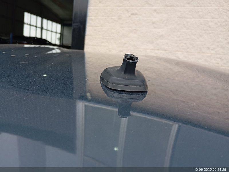 Foto Fiat Tipo 44