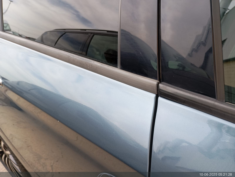 Foto Fiat Tipo 45