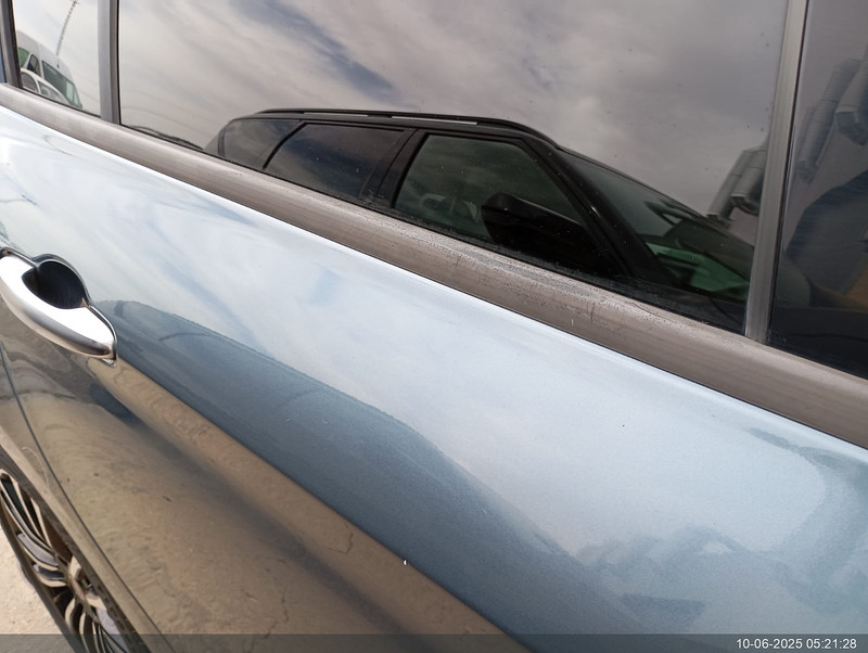 Foto Fiat Tipo 47