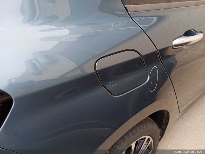 Foto Fiat Tipo 48