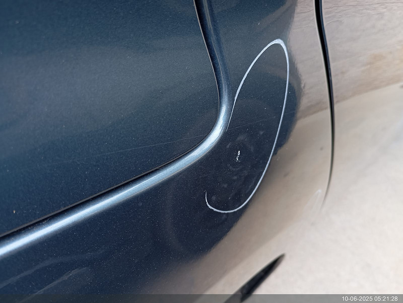 Foto Fiat Tipo 51