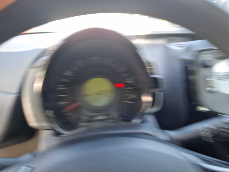 Foto Citroën C1 8
