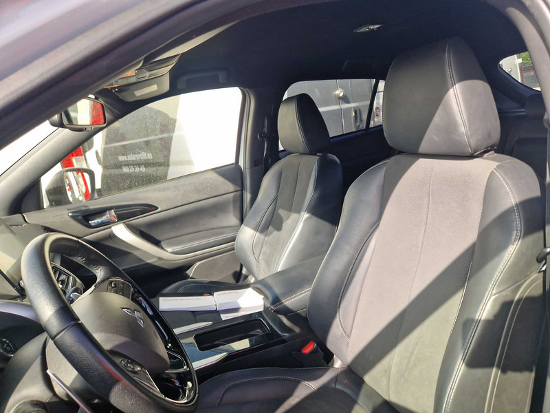 Foto Mitsubishi Eclipse 11
