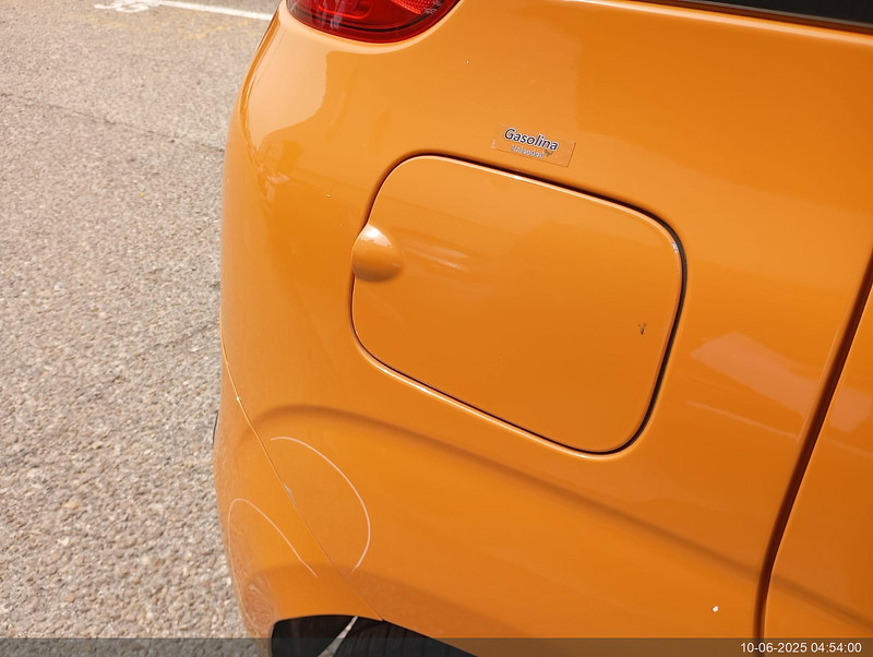 Foto Fiat Panda 31