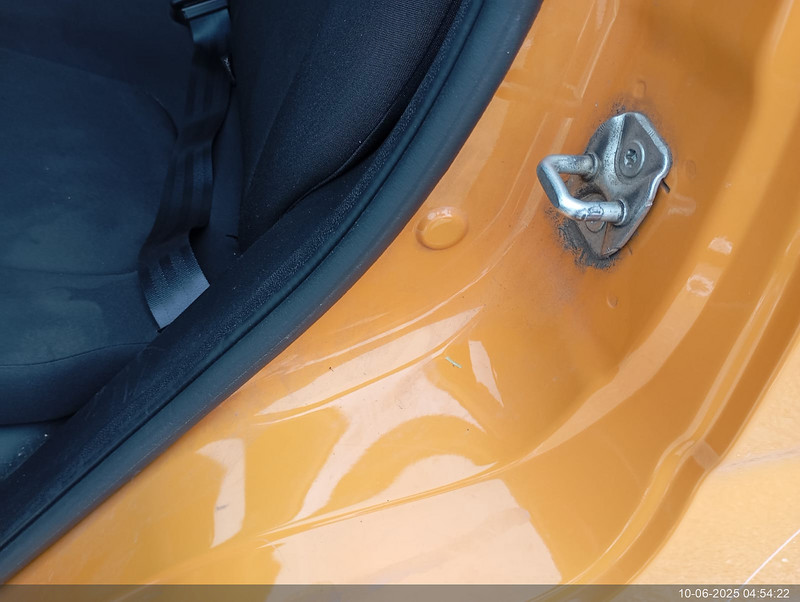 Foto Fiat Panda 49