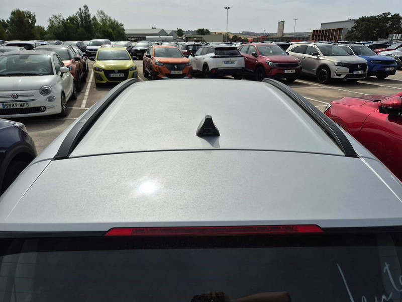 Foto Hyundai BAYON 20