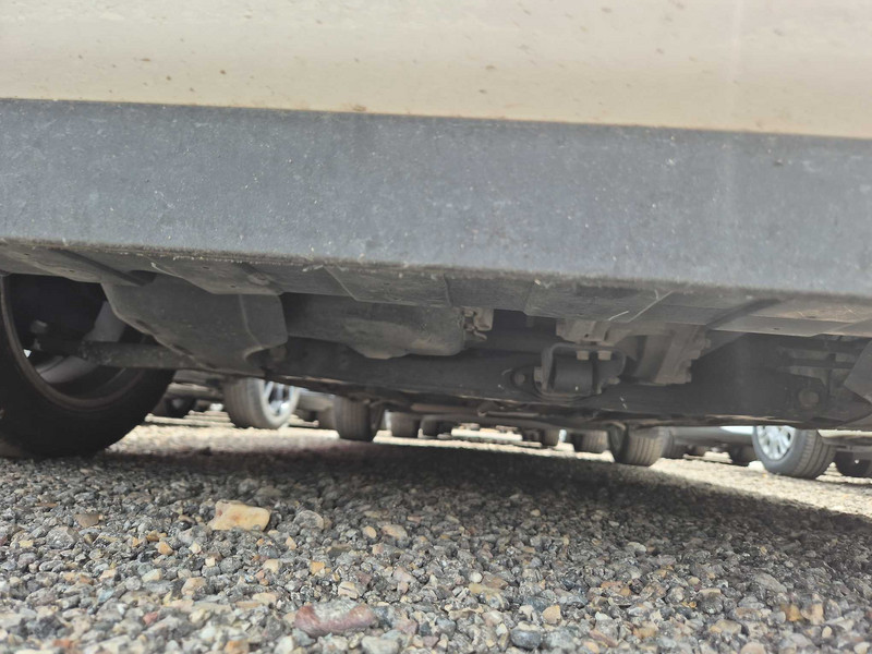 Foto Hyundai i10 5