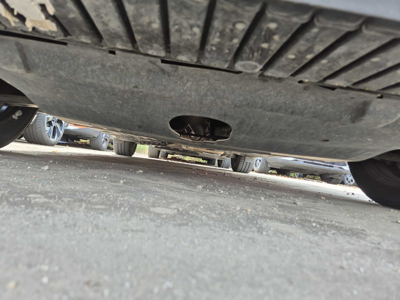 Foto Fiat Tipo 5