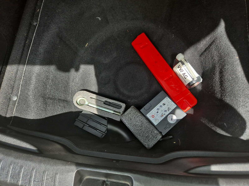 Foto Fiat Tipo 17