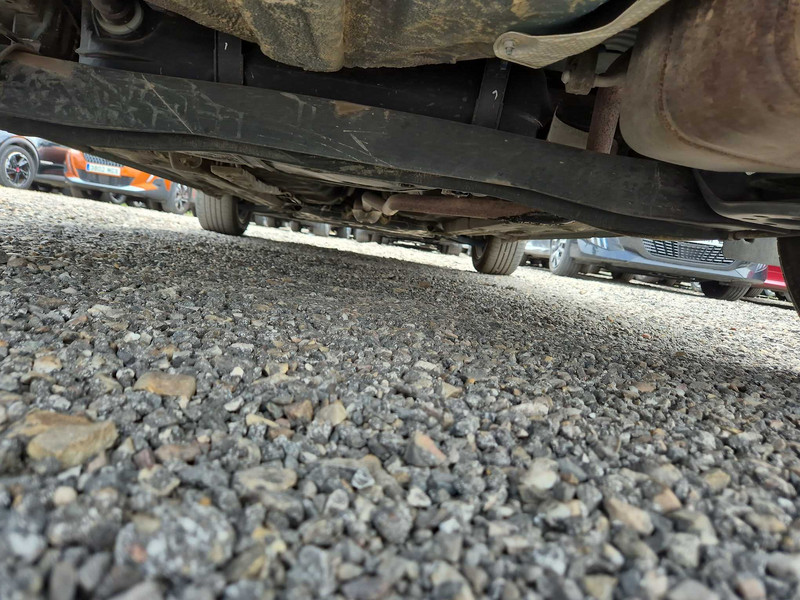 Foto Hyundai i10 15