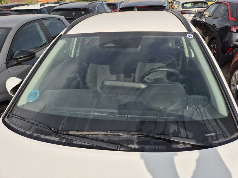 Foto Hyundai BAYON 6