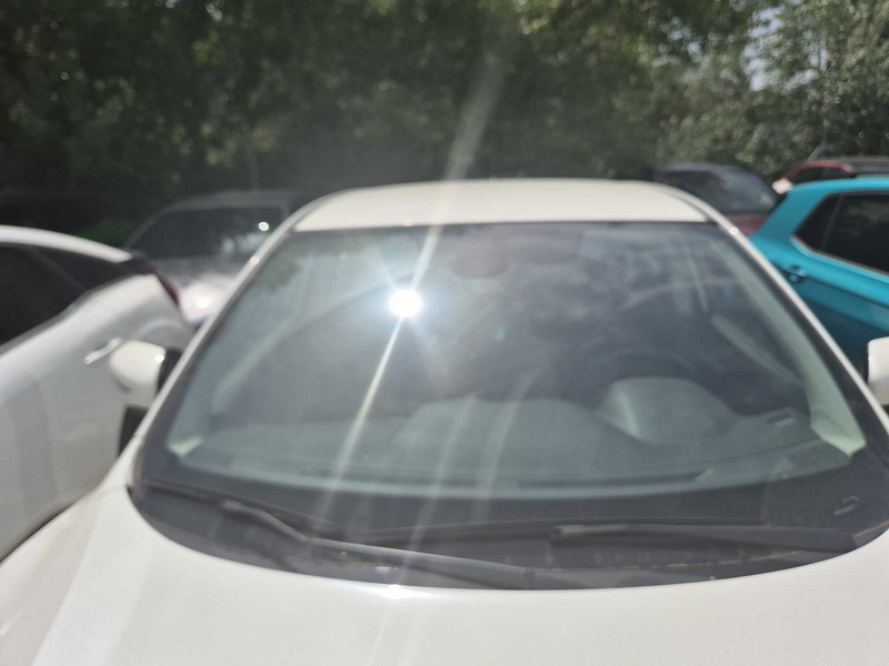 Foto Nissan Qashqai 6
