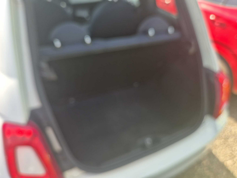 Foto Fiat 500 15