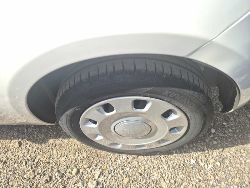 Foto Fiat 500 22