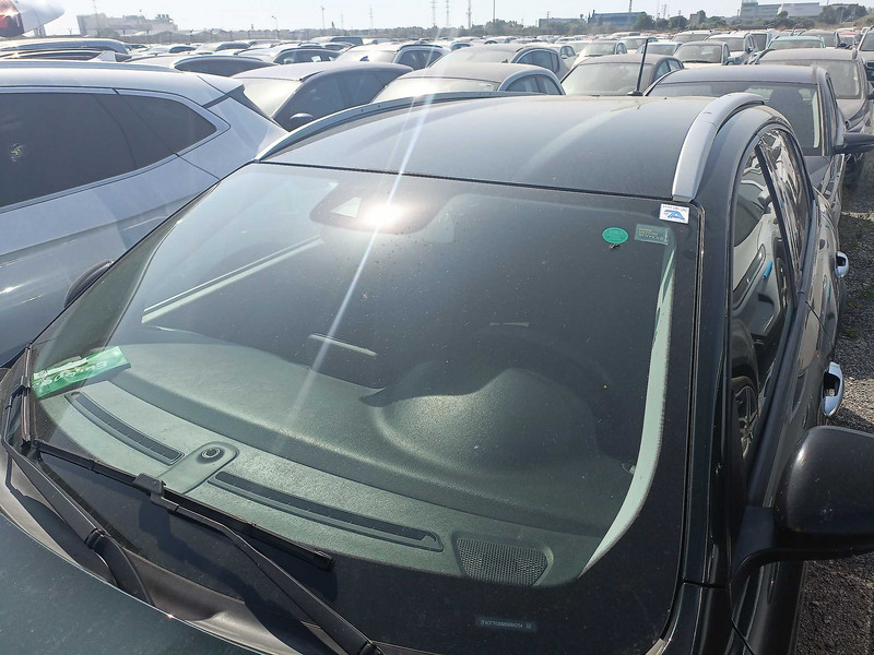 Foto Fiat Tipo 6