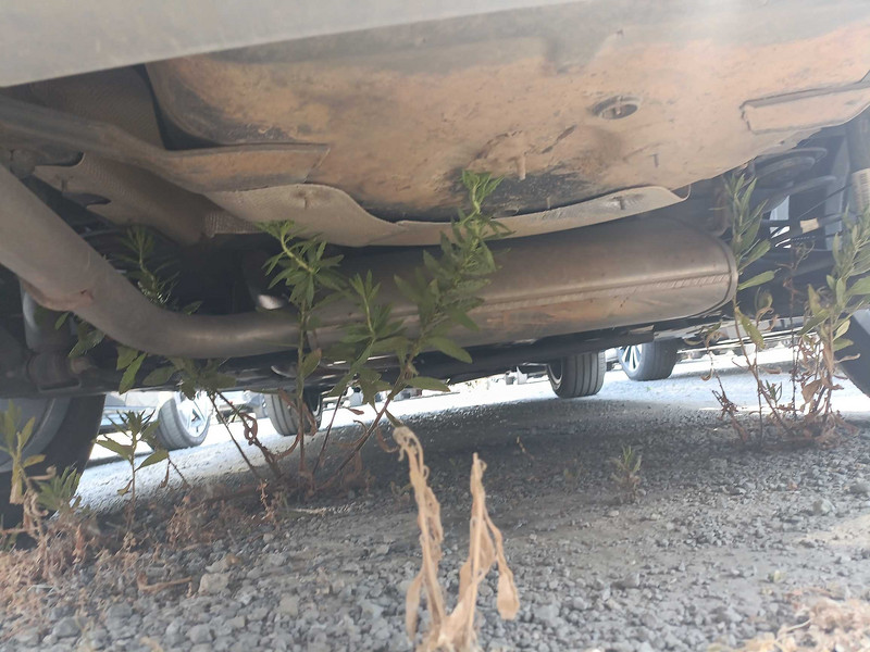 Foto Fiat Tipo 15