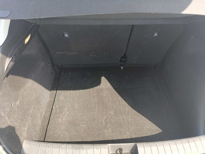 Foto Fiat Tipo 17