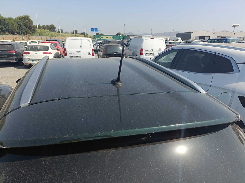 Foto Fiat Tipo 19