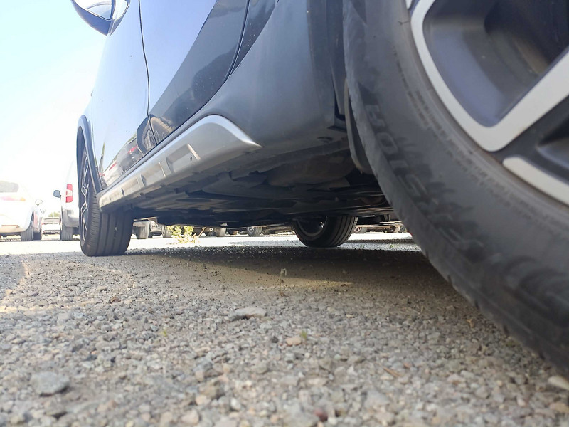 Foto Fiat Tipo 20