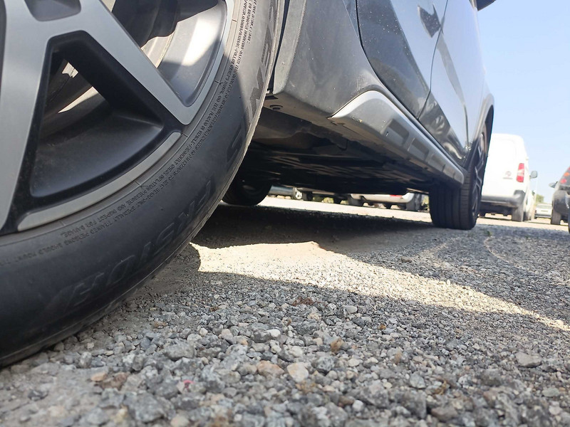 Foto Fiat Tipo 21